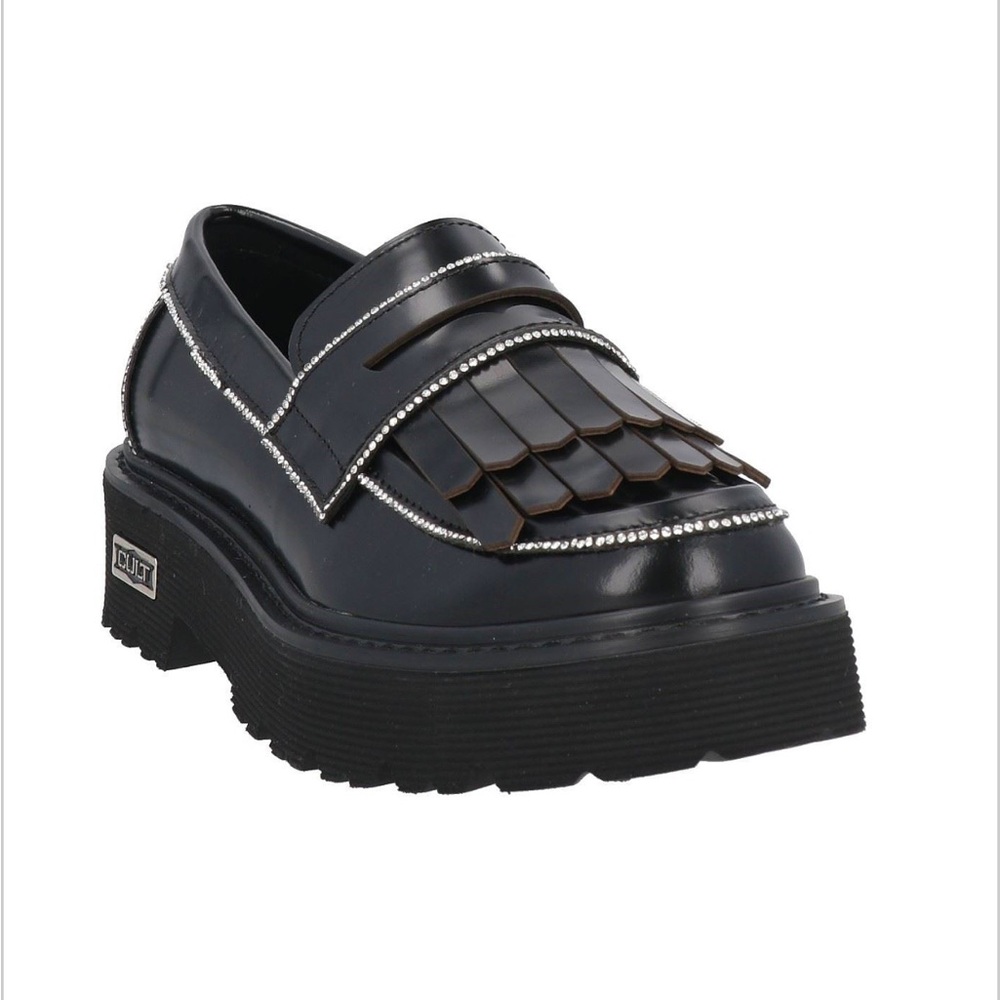 Loafers